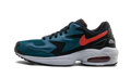 Air Max2 Light "NAVY"