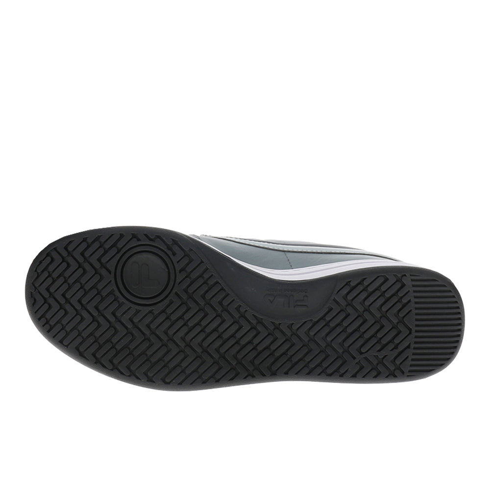 FX-2 CASA Lace Up Sneakers