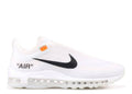 Air Max 97 Off White