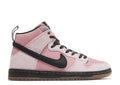 Dunk High Pro KCDC