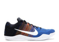 Kobe 11 Elite Low BHM (2016)