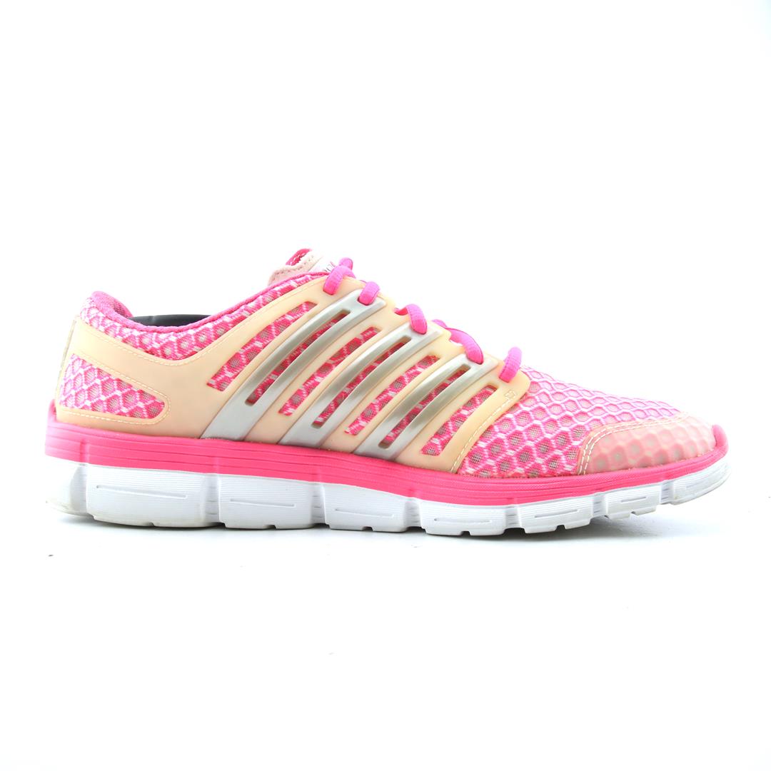 CLIMACOOL