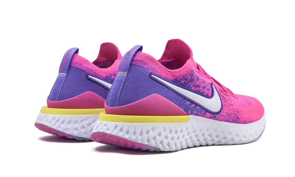 EPIC REACT FLYKNIT 2 WMNS CK0821 600