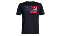 Freedom Protect This House T Shirt "Black" 1333353 001