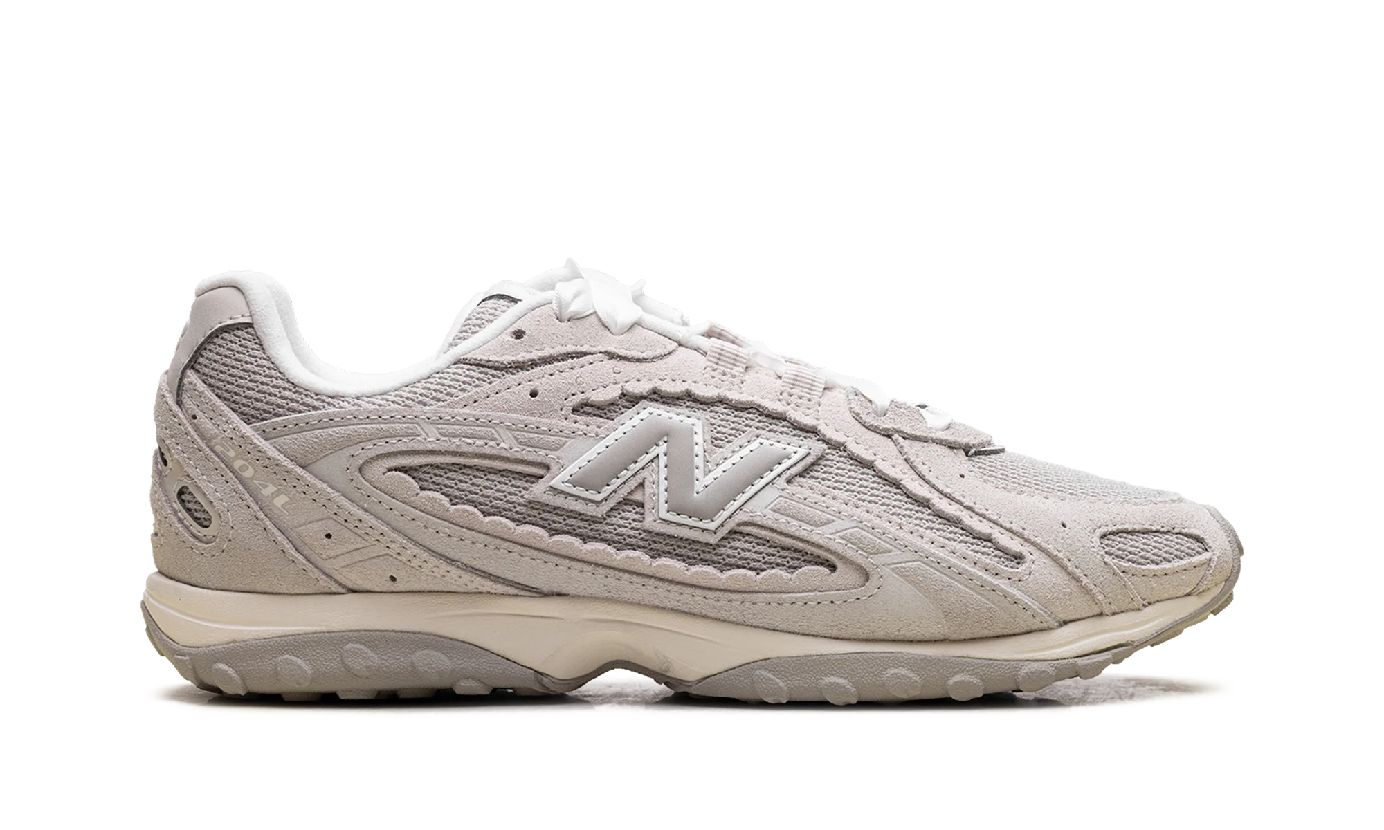 204L "Sea Salt" U204L2SZ