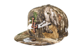 9FIFTY Long Island Snapback "Real Tree Camo" 70793145