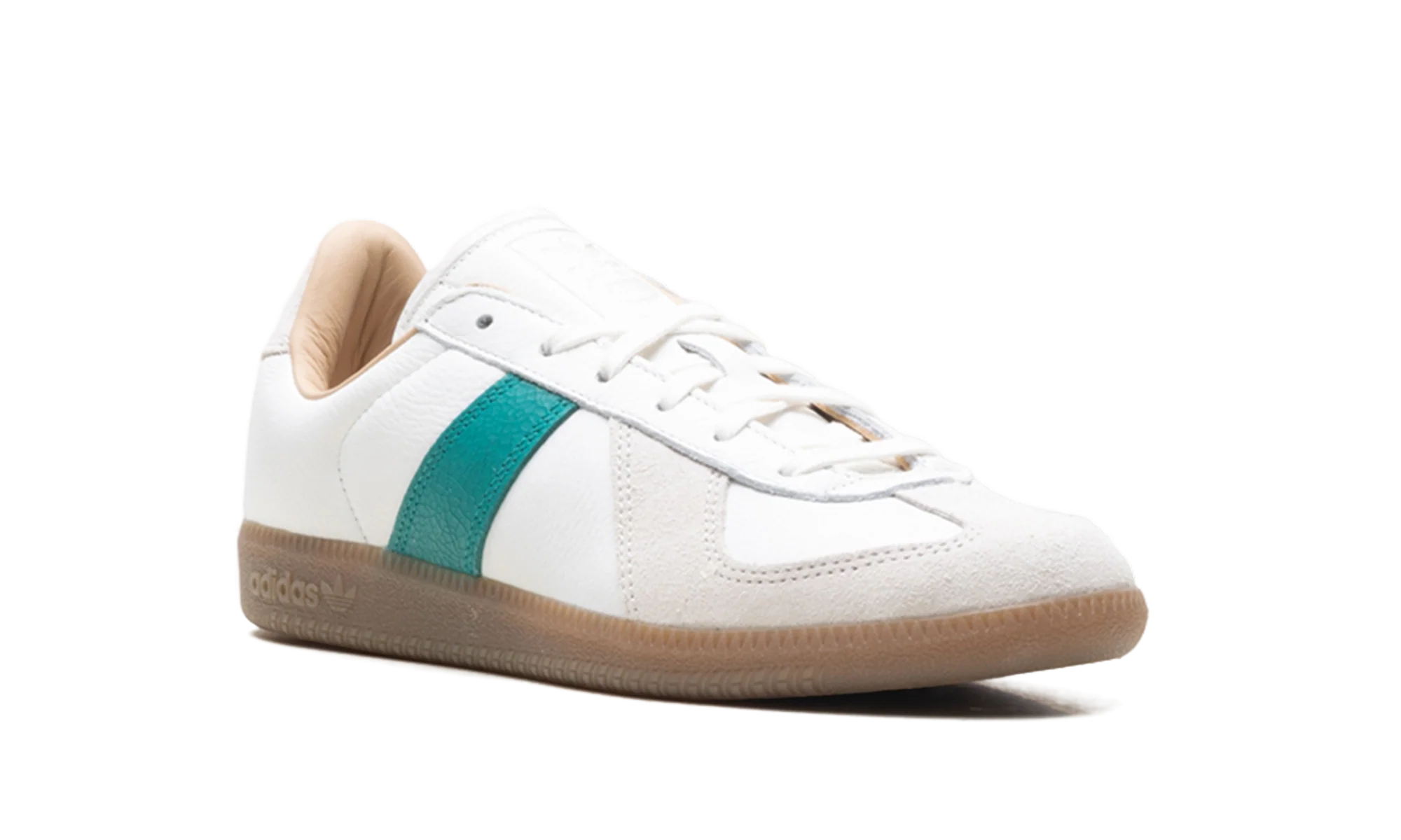 BW Army "Core White Power Green" HQ9265