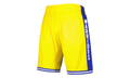 NBA Swingman Shorts "1974-75 Golden State Warriors - Gold" MN1974 75GSWHSS