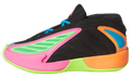 AE 2 PS "Black Multi-Color" KH5999