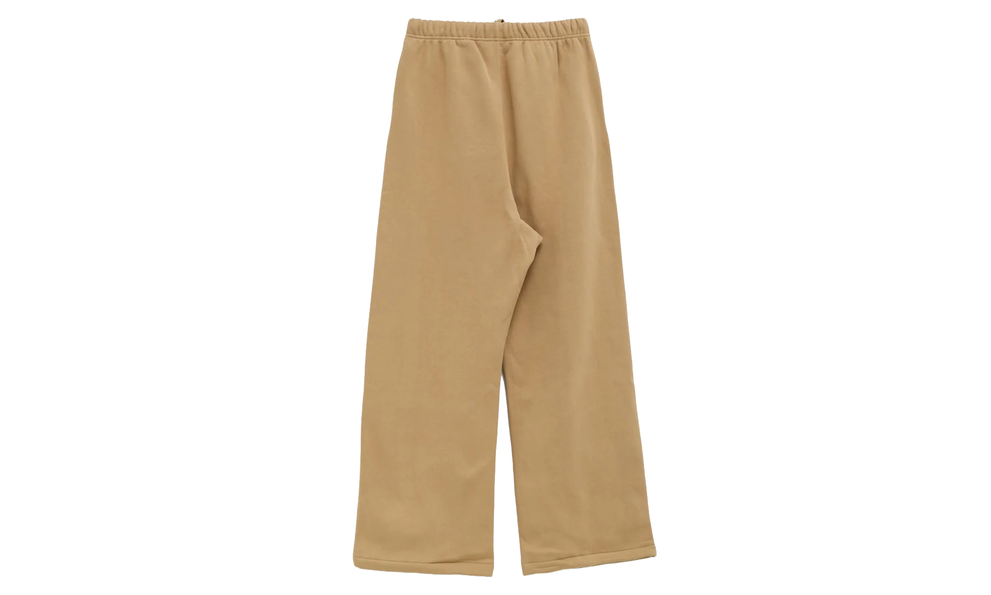 Signature Lounge Sweatpant "Tan" 130SP268663F