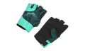 Factory Pilot Short MTB Glove "Hunter Green" FOS901239 7BC