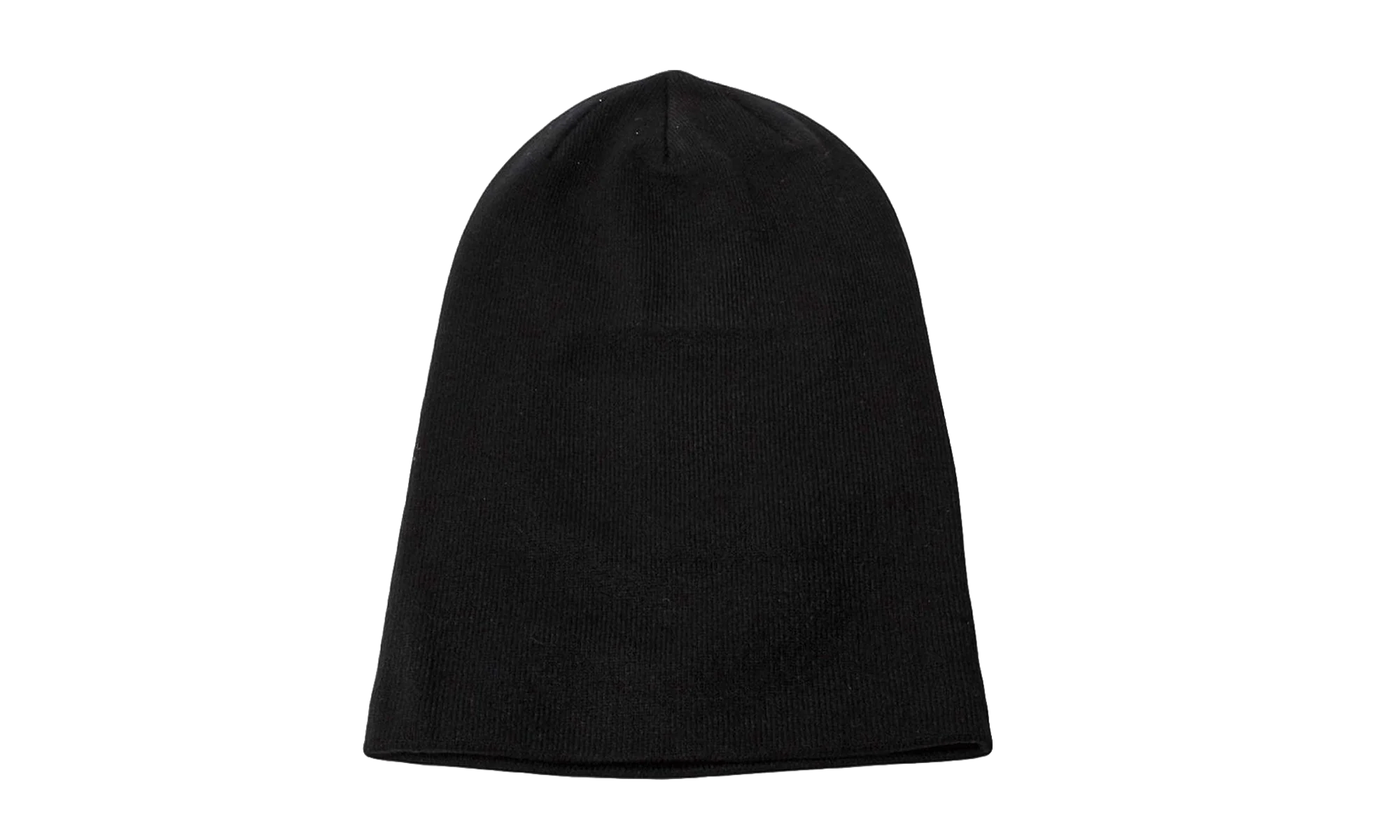 MLB Tailgate Balaclava Knit Cap "Los Angeles Dodgers - Black" HK8638 LADBLCK