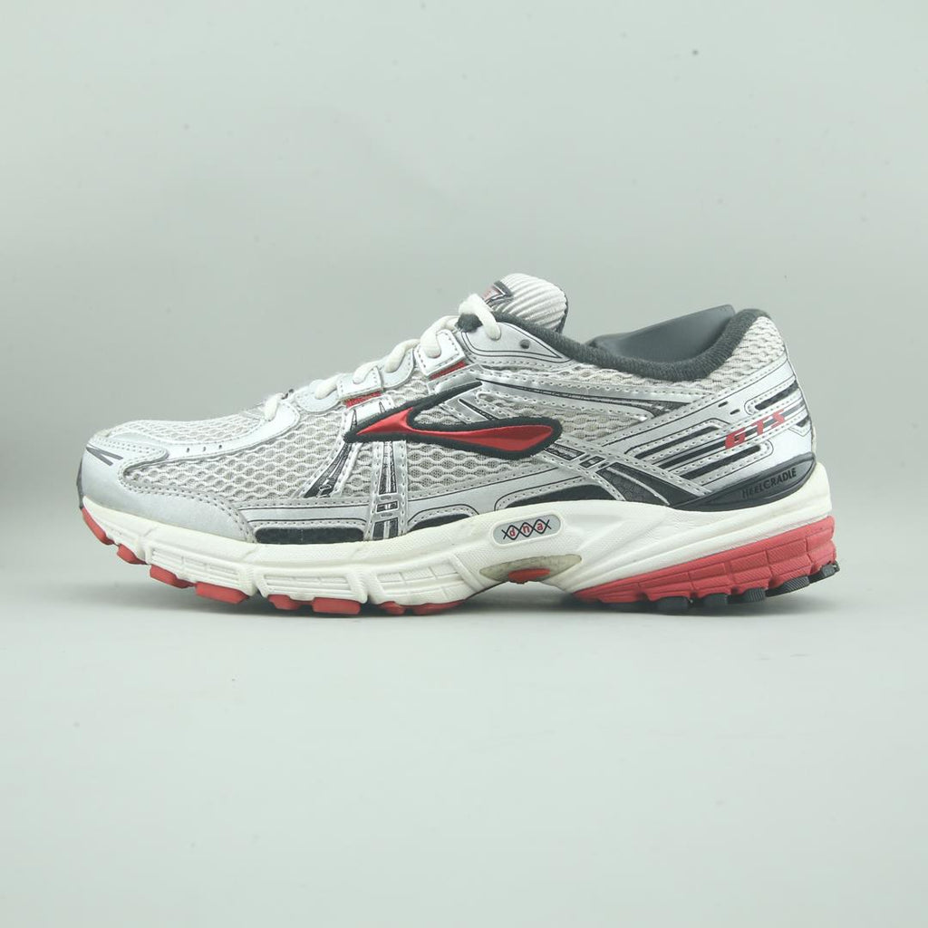 ADRENALINE GTS 11