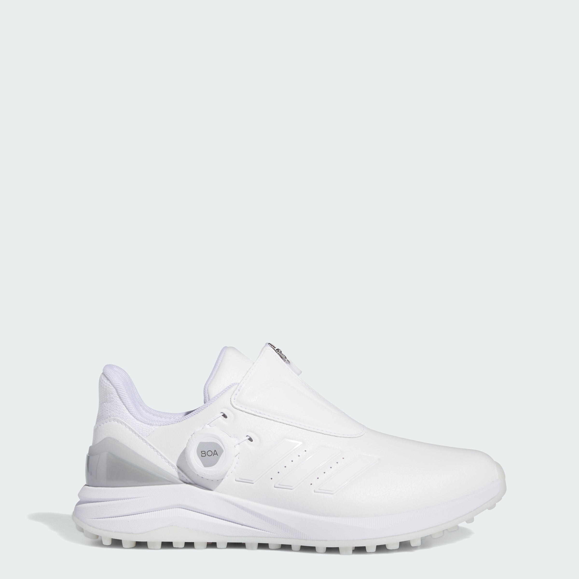 Women's Solarmotion BOA 24 Spikeless Golf Shoes