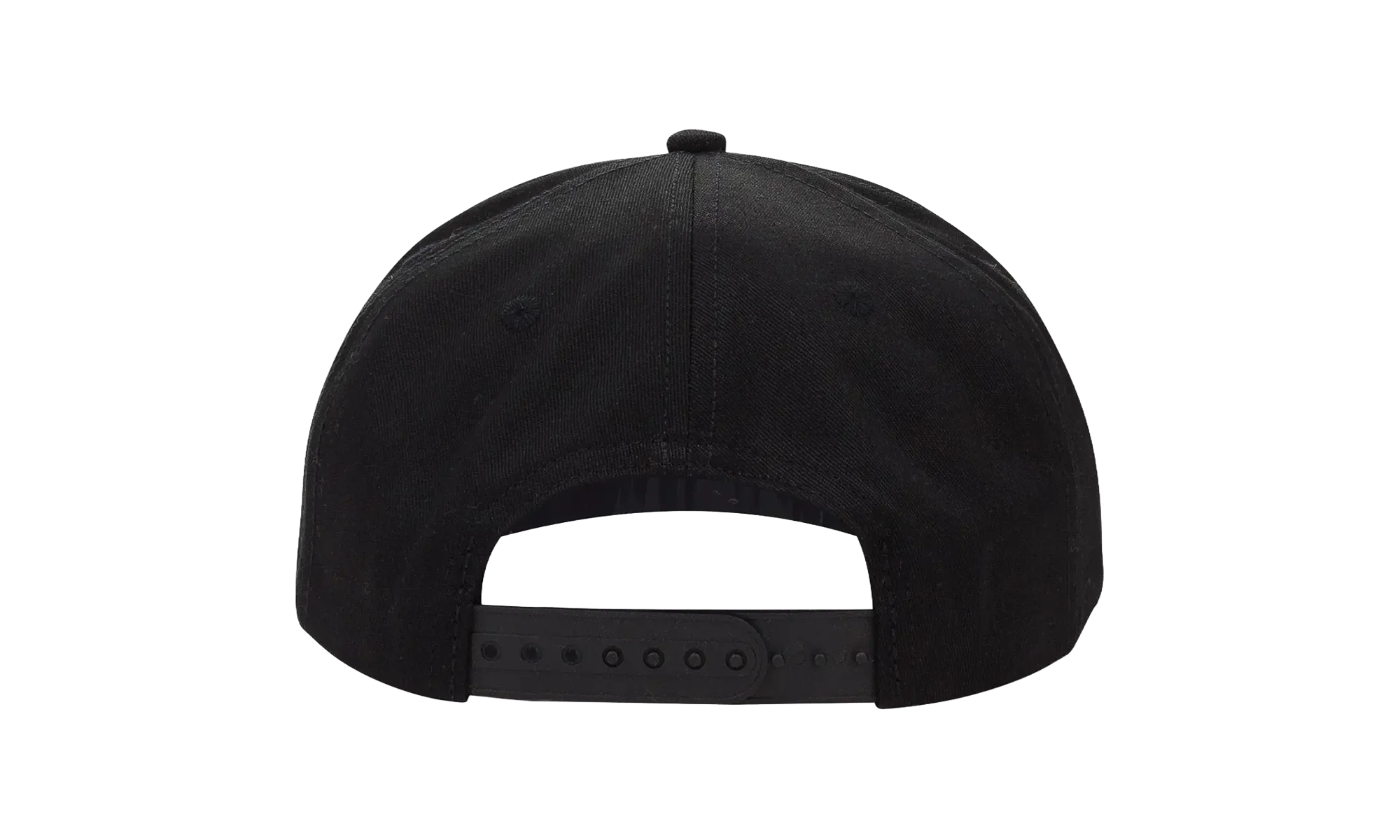 Generation Hat "Black" GUT XACC 0008
