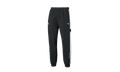 BMW Motorsport Street Woven Pants "Black" 595465 01