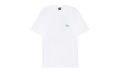 X-Ray Fishin Tee "WHITE" 1905083 WHIT