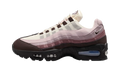 Air Max 95 WMNS "Velvet Brown" IQ0277 010
