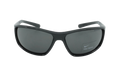 RABID Sunglasses "Shiny Black / Grey" FQ4765 007