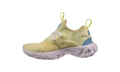 React Presto TD "Barely Volt" BQ4004 700