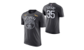 NBA GS Warriors The Town Shirt WMNS "Kevin Durant" 871408 066