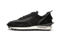 DAYBREAK/ UNDERCOVER MNS WMNS"Undercover - Black" CJ3295 001