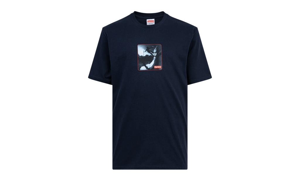 Shadow Tee "FW21" SU10739
