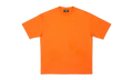 BB Corp Vinatge T-Shirt "Orange" 612966 TJV87 7188