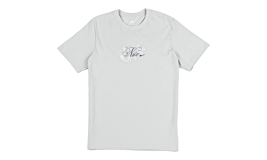 NSW Short-Sleeve Crew Tee "Photon Dust" HQ2434 025