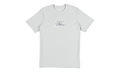NSW Short-Sleeve Crew Tee "Photon Dust" HQ2434 025