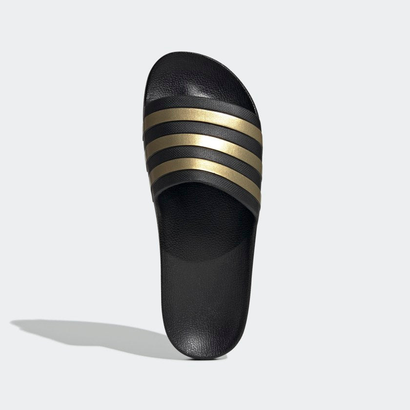 Men's adidas Adilette Aqua Slides