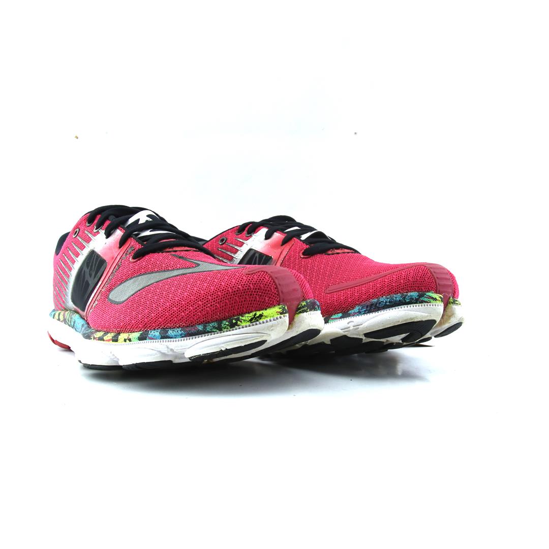 PURECADENCE 4