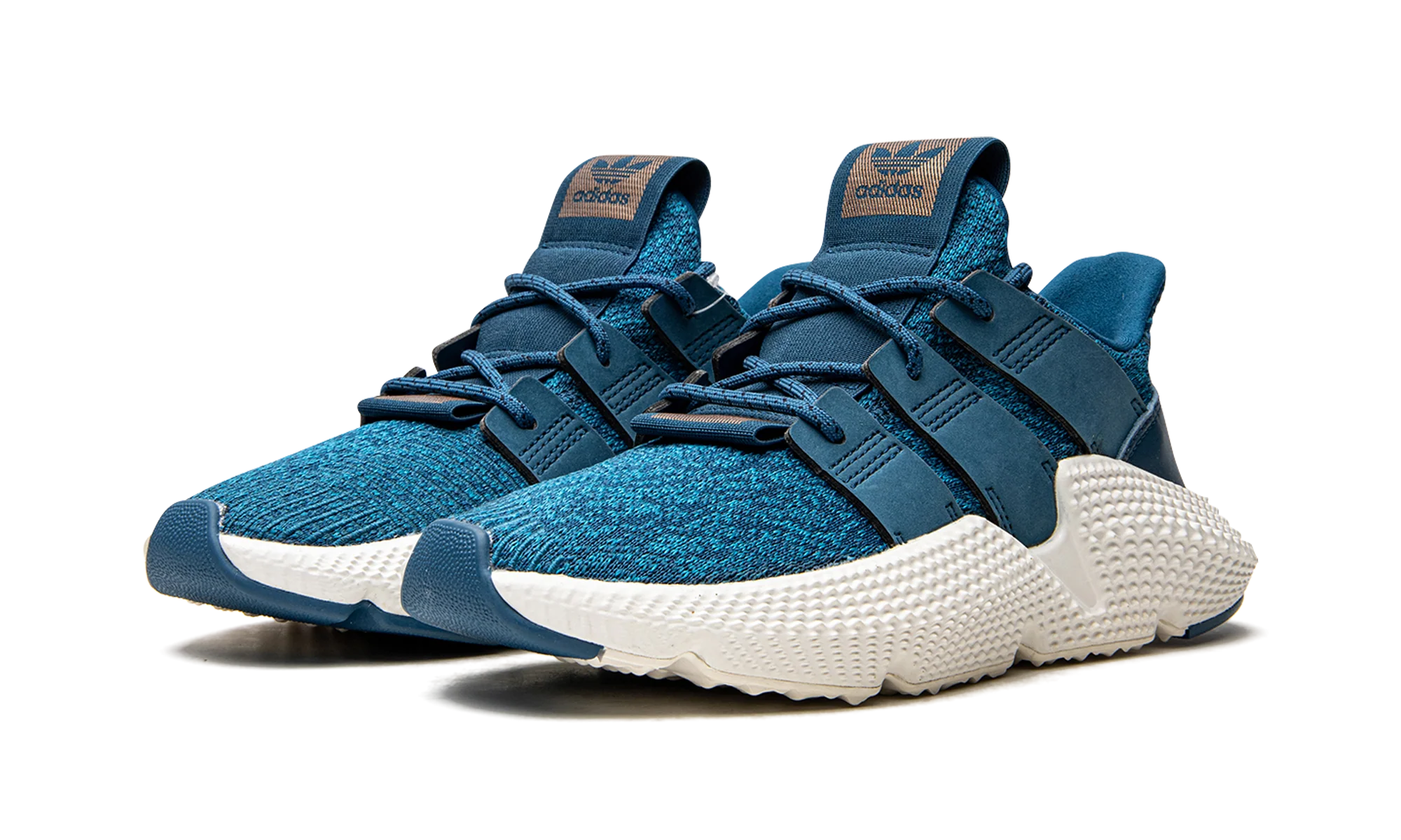 PROPHERE WMNS CQ2541