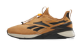 Nano X3 "Rich Froning Court Brown Black" 100033065