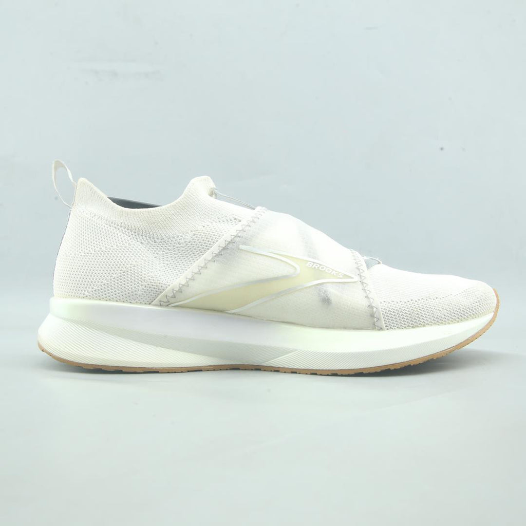 LEVITATE 4 LE