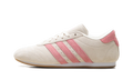 Taekwondo WMNS "Cream White Bliss Pink" JQ3518