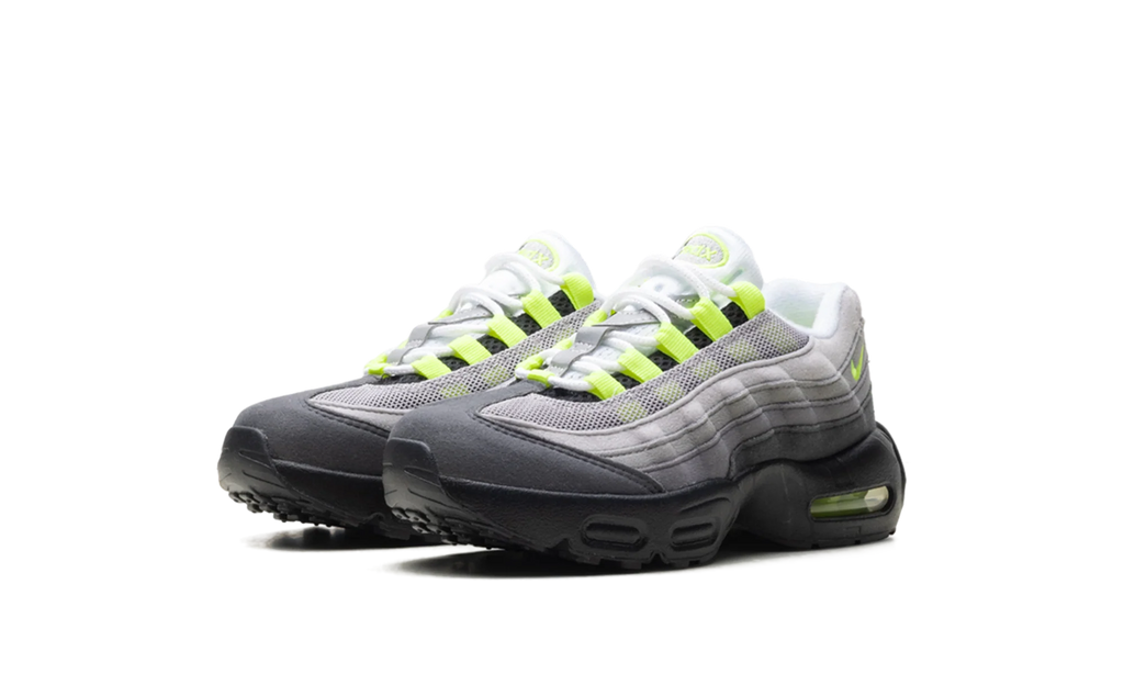 Air Max 95 PS "Neon (2026)" 905461 050