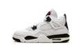Air Jordan 4 GS "Flight Club" IM4026 100