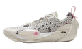 Wade All City 13 "Year of the Snake" ABAV001 5