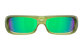Permian "Black - Prizm Black" OO9520 0159
