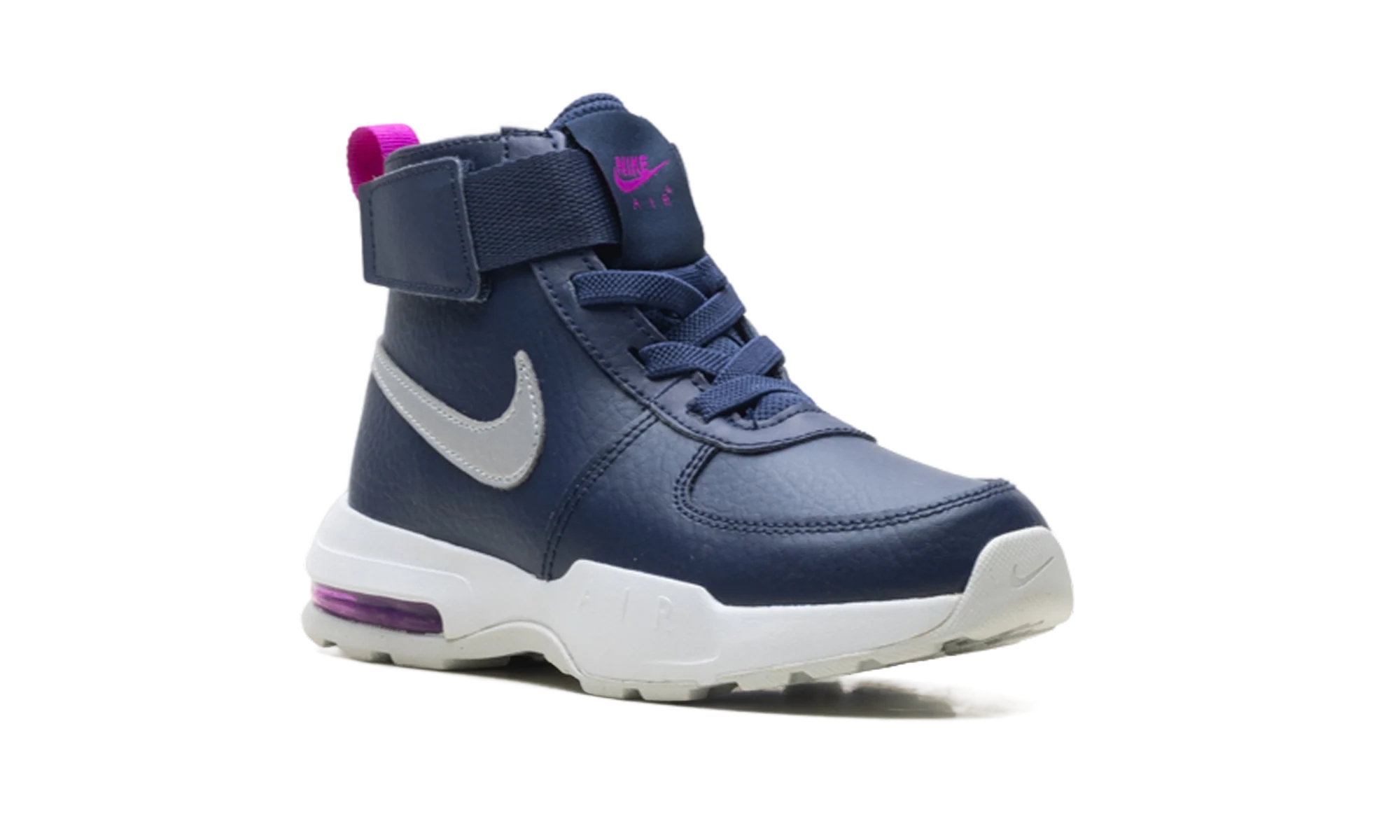 Goaterra 2.0 PS "Midnight Navy Vivid Purple" DC9513 400