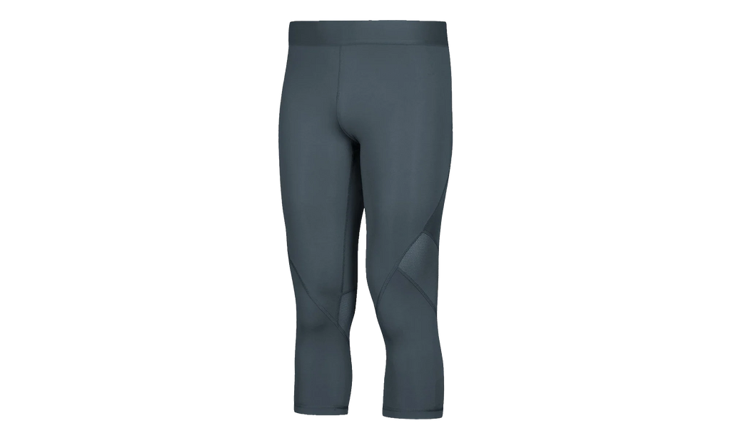 Alphaskin Sport 3/4 Tights "Onix" DP6080