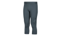 Alphaskin Sport 3/4 Tights "Onix" DP6080