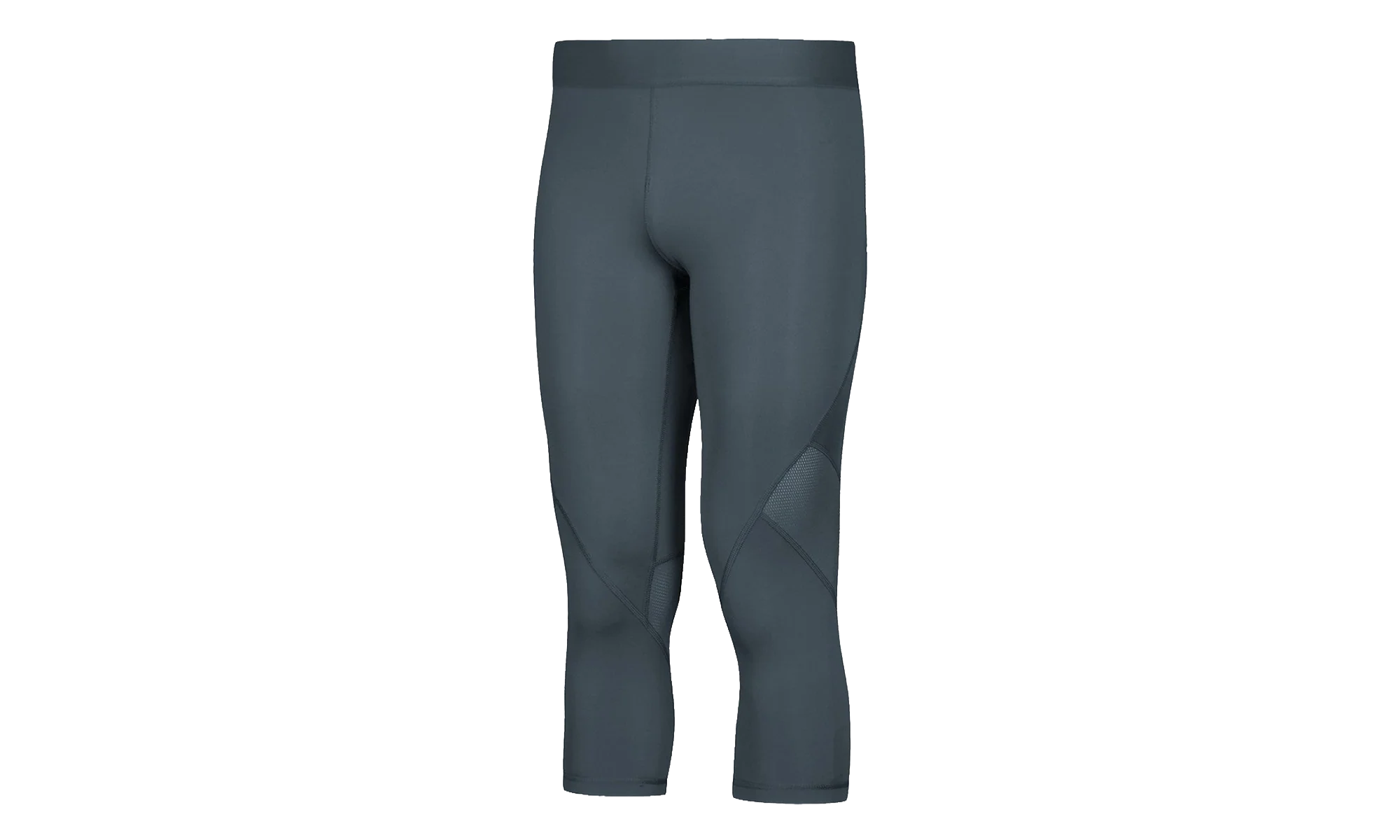 Alphaskin Sport 3/4 Tights "Onix" DP6080