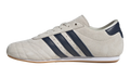 Taekwondo WMNS "Alumina Collegiate Navy Gum" JQ3517