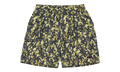 Nylon Reef Short "Olive Camo" G6SM P078 Camo