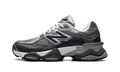 9060 "Magnet Fade" U906051k
