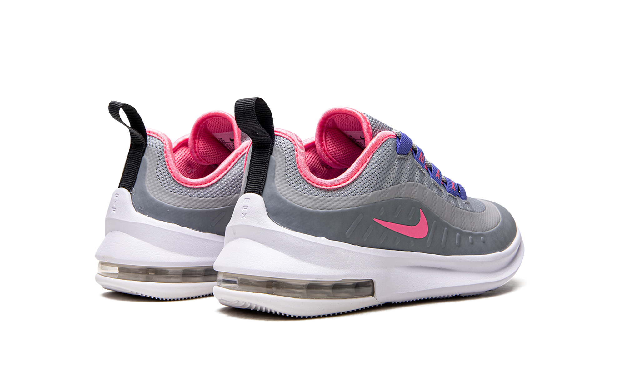Air Max Axis GS