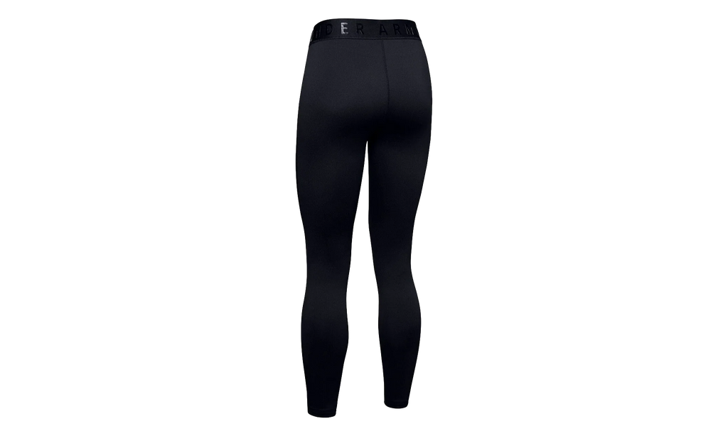 Base 3.0 Legging WMNS "Black / Pitch Gray" 1343324 001