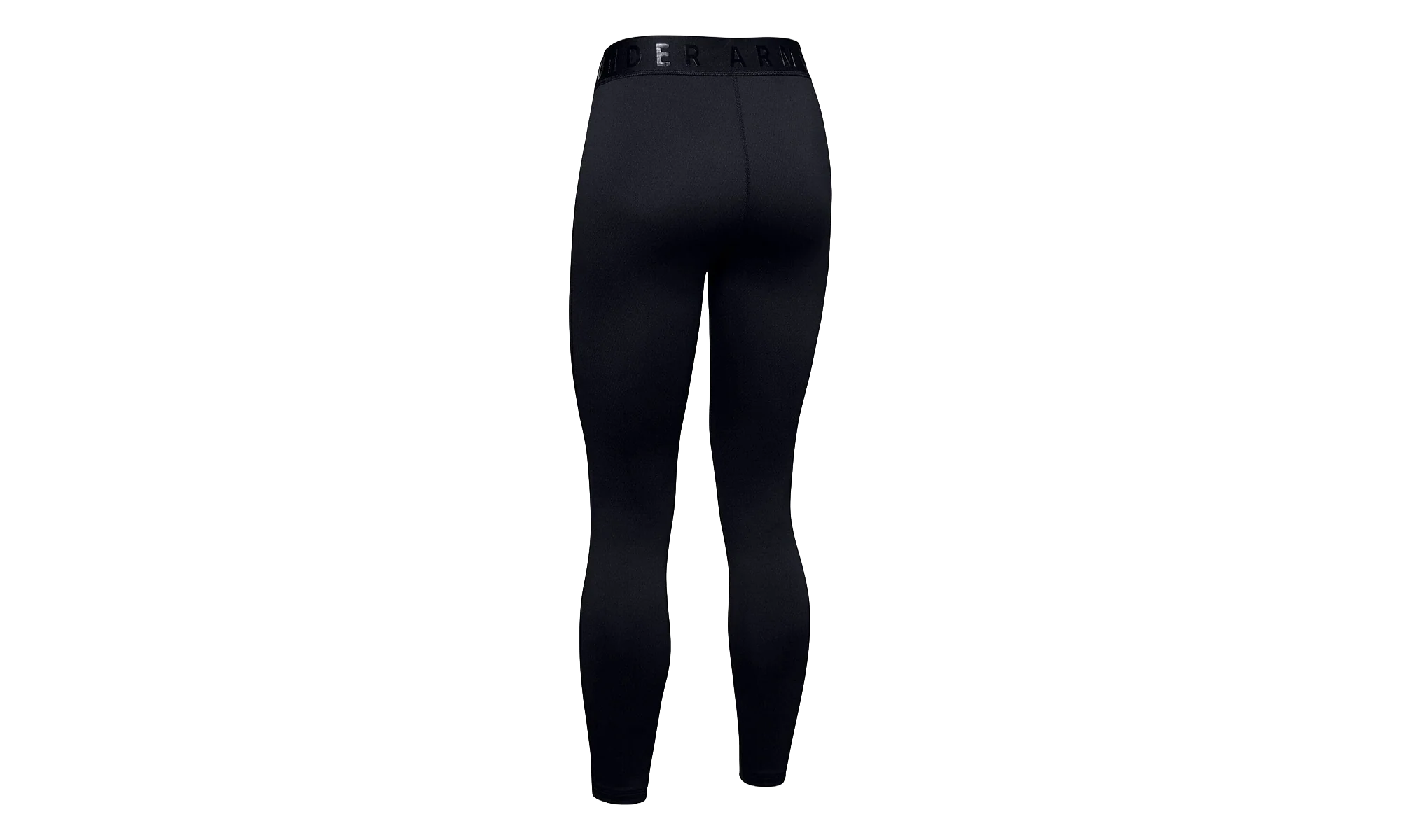 Base 3.0 Legging WMNS "Black / Pitch Gray" 1343324 001